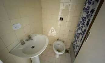 Imagem 5: Apartamento à venda, 2 quartos, 1 suíte, 1 vaga, Tijuca - RIO DE JANEIRO/RJ