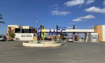 Imagem 3: Terreno - Condomínio Alta Vista