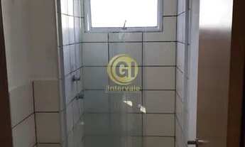 Imagem 4: APARTAMENTO RESIDENCIAL em TAUBATÉ - SP, PARQUE SENHOR DO BONFIM