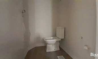 Imagem 2: Apartamento garden 2 suítes, 80m², Ingleses-SC