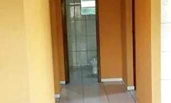 Imagem 3: ACEITO APARTAMENTO EM POA!!! Lindo sítio c/ casa maravilhosa em condomínio