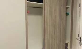 Imagem 4: APARTAMENTO - BUTANTÃ - SP