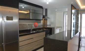 Imagem: ALTO PADRÃO 2 SUITES E 3 GARAGENS