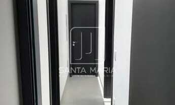 Imagem 6: Casa (térrea em condominio) 3 dormitórios/suite, cozinha planejada, portaria 24hs, lazer