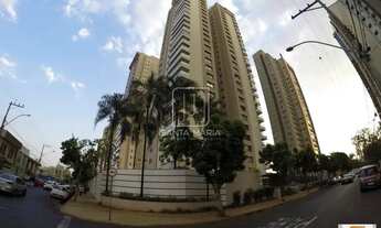 Imagem 13: Apartamento (tipo - padrao) 4 dormitórios/suite, cozinha planejada, portaria 24hs, lazer