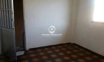 Imagem 3: REF 8313- 2 Dormitórios. 1 Banheiro. Ótima localização- Santo André Consulte outros imóvei