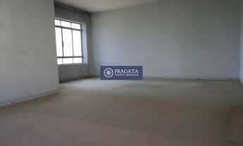 Imagem 3: Oportunidade em Higienópolis