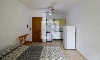 Imagem 7: Apartamento para Aluguel - São José, 1 Quarto, 28 m2