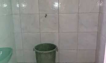 Imagem 5: Casa Terrea 2 Quartos