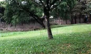 Imagem 2: Terreno à venda, 3412 m² por R$ 1.000.000,00 - Condomínio Vivendas do Lago - Sorocaba/SP