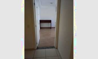 Imagem 7: Apartamento à venda no bairro Cristo Redentor - Porto Alegre/RS