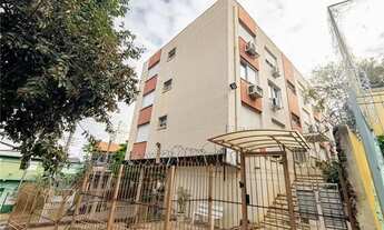 Imagem 2: APARTAMENTO RESIDENCIAL em Porto Alegre - RS, Petrópolis