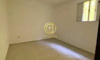 Imagem 7: Casa para aluguel tem 125 metros quadrados com 3 quartos