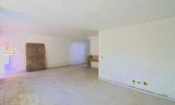 Imagem 2: Casa para Aluguel - Parque Continental II, 3 Quartos, 169 m2