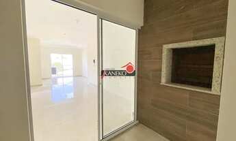 Imagem 6: VENDA Apartamento com 3 dormitórios