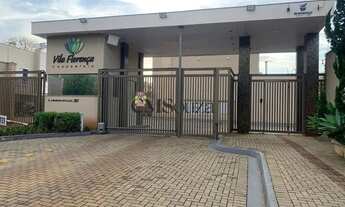 Imagem 2: LONDRINA - Casa de Condomínio - Jardim Burle Marx