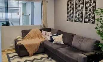 Imagem 2: CASA TÉRREA - ANCHIETA - SÃO BERNARDO DO CAMPO