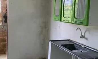 Imagem 3: Vende-se está casa no bairro São Francisco no Cabo de Santo Agostinho-PE