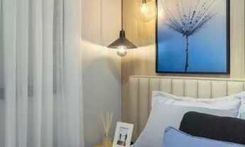 Imagem 3: SÃO PAULO - Apartamento Padrão - VILA MARIA