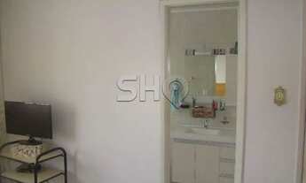 Imagem 5: Apartamento em Perdizes próximo ao Shopping Bourbon e Allianz Parque