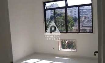 Imagem 3: Apartamento à venda, 2 quartos, 1 suíte, 1 vaga, Pechincha - RIO DE JANEIRO/RJ