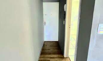 Imagem 3: APARTAMENTO DE 2 DORMITÓRIOS NA REGIÃO DO HIGIENÓPOLIS