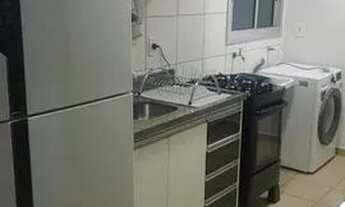 Imagem 3: Apartamento Região eldorado