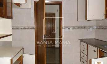 Imagem 5: Apartamento (tipo - padrao) 3 dormitórios/suite, cozinha planejada, portaria 24hs, lazer