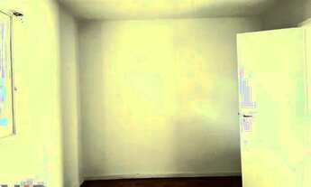 Imagem 5: APARTAMENTO DE 2 DORMITÓRIOS NA REGIÃO DO HIGIENÓPOLIS