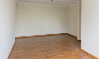 Imagem 7: Apartamento para venda com 77 metros quadrados com 2 quartos em Paraíso