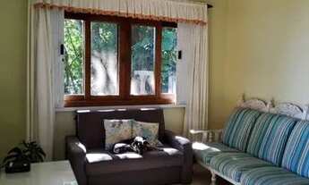 Imagem 3: Aluguel de Quarto em Casa Compartilhada em Cacupé, Florianópolis