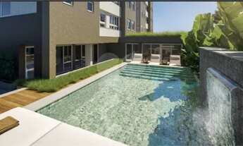 Imagem 1: Porto Alegre - Apartamento Padrão - TRISTEZA