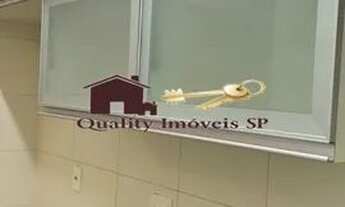 Imagem 5: Andar Intermediário para Alto..