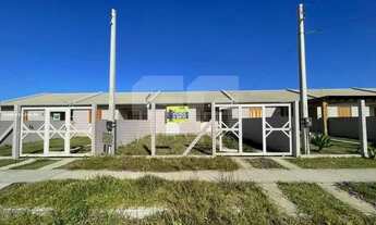 Imagem: Casa 2 dormitórios para Venda em Cidreira