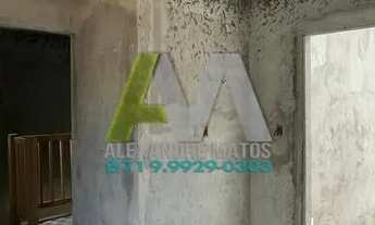 Imagem 5: Casa à venda no bairro Centro - Mata de São João/BA