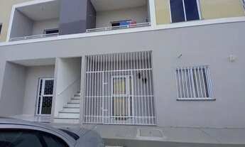 Imagem 6: Apartamento Apartamento com 2 dormitórios