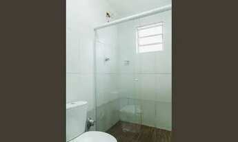 Imagem 5: CASA EM PIRAJÁ PR: Rua Mário Lago