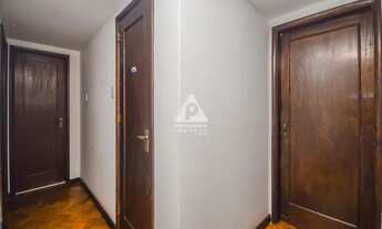 Imagem 5: APARTAMENTO COM VARANDÃO NO LEME!