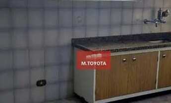 Imagem 7: Casa com 2 dormitórios à venda, 158 m² por R$ 779.000,00 - Cidade Maia - Guarulhos/SP