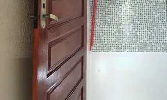 Imagem 7: Kitnet no Barreto bem localizado- Macaé RJ - Proximo à Universidade Federal Nupem