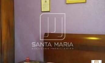 Imagem 4: Apartamento (tipo - padrao) 3 dormitórios/suite, portaria 24hs, lazer, salão de festa, sal