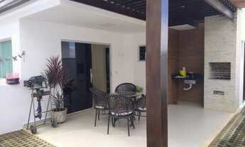 Imagem 2: Venda Casa em condomínio com 4 dormitórios