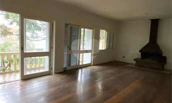 Imagem 3: Porto Alegre - Casa Padrão - CHÁCARA DAS PEDRAS