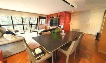 Imagem: Apartamento Residencial à venda, Jardim