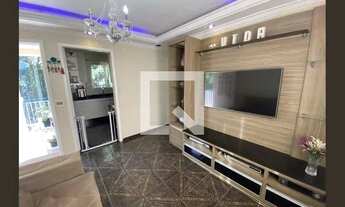 Imagem: Casa à Venda - Jardim Celia, 2 Quartos