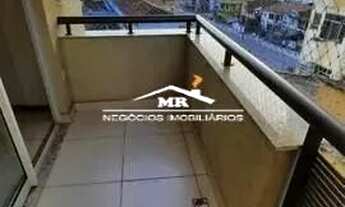 Imagem: Apartamento com 2 quartos para alugar, 74