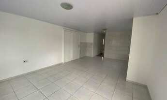 Imagem 3: Casa 3 Quartos Centro 91m²