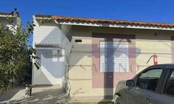 Imagem 3: Casa em condomínio para aluguel, 3 quarto(s), Bela Vista, Palhoça - W1587_CA700