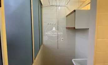 Imagem 6: APARTAMENTO RESIDENCIAL em SÃO PAULO - SP, JARDIM BOA VISTA (ZONA OESTE