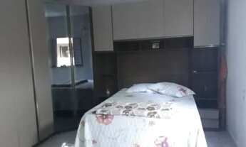 Imagem 7: Casa em Campo Limpo Paulista-SP